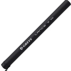 GREYS Cannes-Canne Lance Fly Rod 9' soie 5 (4 brins)