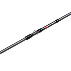 GREYS Cannes-Canne Wing Salt 9' soie 10 (4 brins)