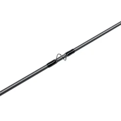 GREYS Cannes-Canne Wing Salt 9' soie 12 (4 brins)