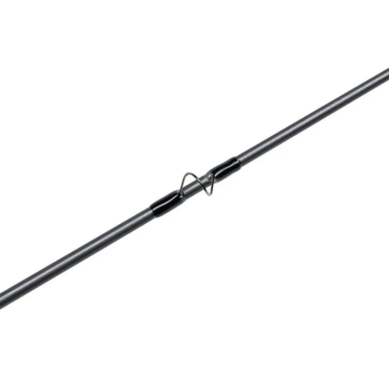 GREYS Cannes-Canne Wing Salt 9' soie 7 (4 brins)