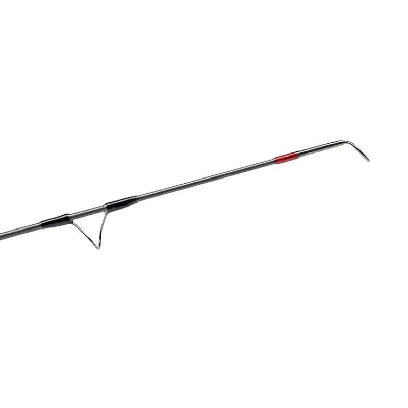 GREYS Cannes-Canne Wing Salt 9' soie 7 (4 brins)