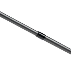 GREYS Cannes-Canne Wing Streamflex 10' soie 2 (4 brins)