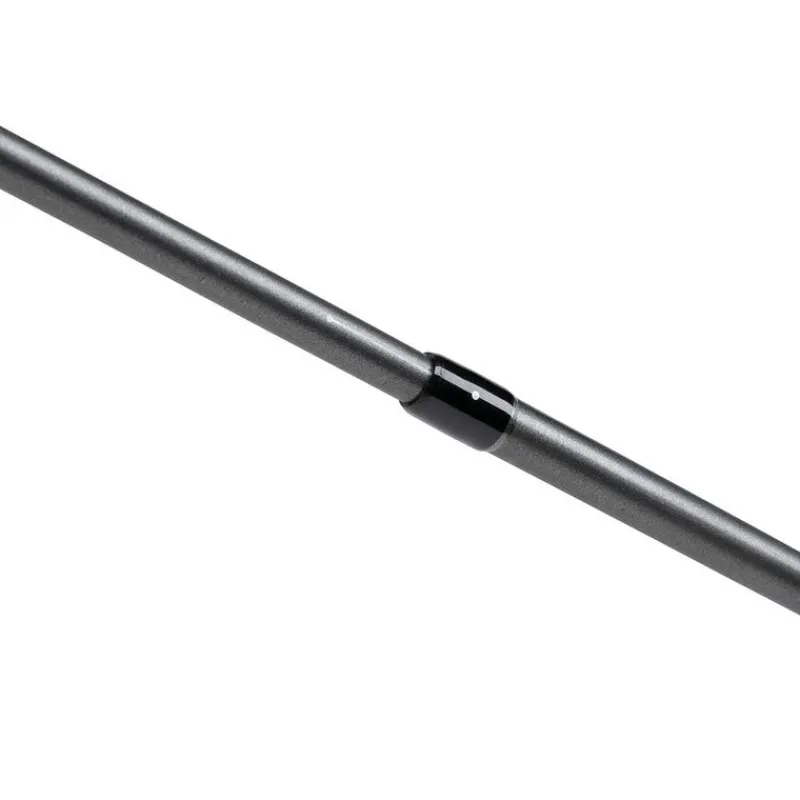 GREYS Cannes-Canne Wing Streamflex 10' soie 2 (4 brins)