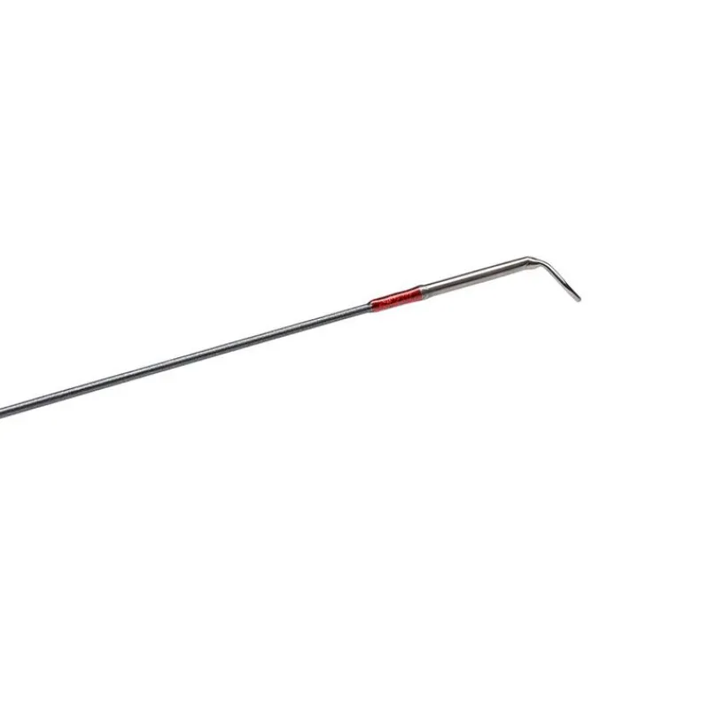 GREYS Cannes-Canne Wing Streamflex 10' soie 2 (4 brins)