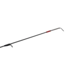 GREYS Cannes-Canne Wing Travel 11' soie 3 (6 brins)