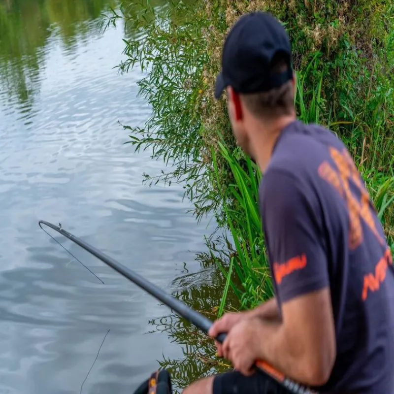 GURU Cannes-Canne A-Class Margin 550 8m