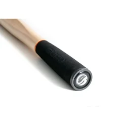 GURU Cannes Feeder-Canne N-Gauge Pro Distance Feeder 11'0