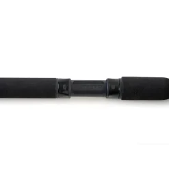 GURU Cannes Feeder-Canne N-Gauge Pro Distance Feeder 11'0