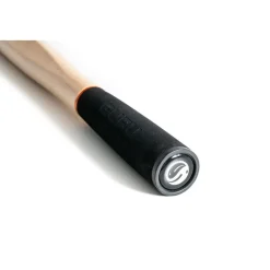 GURU Cannes Feeder-Canne N-Gauge Pro Distance Feeder 14'0