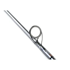 GURU Cannes Feeder-Canne N-Gauge Pro Distance Feeder 11'0" 2Pc 1-110g