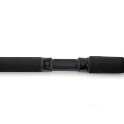 GURU Cannes Feeder-Canne N-Gauge Pro Distance Feeder 11'0