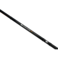 GURU Cannes Feeder-Canne N-Gauge Pro Distance Feeder 13'0" 3Pc 1-150g