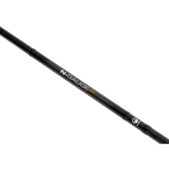 GURU Cannes Feeder-Canne N-Gauge Pro Feeder 10'0" 2Pc 1-40g