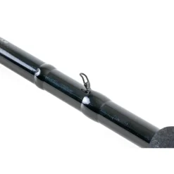 GURU Cannes Feeder-Canne N-Gauge Pro Feeder 10'0