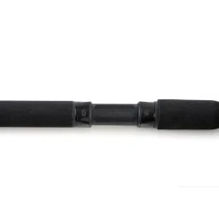 GURU Cannes Feeder-Canne N-Gauge Pro Float 13'0