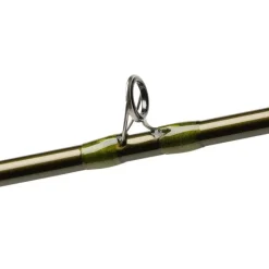 HARDY Cannes-Canne Aydon Single Handed 10', soie de 4 (4 brins)