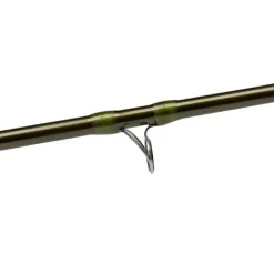 HARDY Cannes-Canne Aydon Travel 9' SOIE 8 (6 Brins)