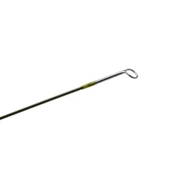 HARDY Cannes-Canne Aydon Travel 9' SOIE 8 (6 Brins)