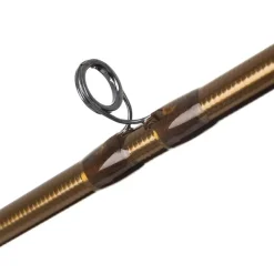 HARDY Cannes-Canne Ultralite LL 9'9 soie 3 (4 brins)