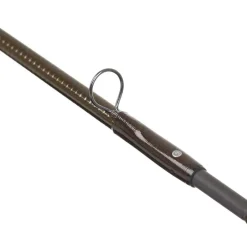 HARDY Cannes-Canne Ultralite LL 9'9 soie 3 (4 brins)