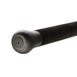 ILLEX Cannes-Canne Element Rider X5 S 240 H Yellow Fight