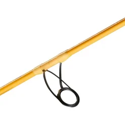 ILLEX Cannes-Canne Element Rider X5 S 240 H Yellow Fight