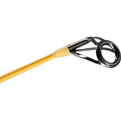 ILLEX Cannes-Canne Element Rider X5 S 240 H Yellow Fight