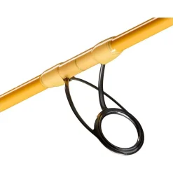 ILLEX Cannes-Canne Element Rider X5 S 240 MH -H+ Power V