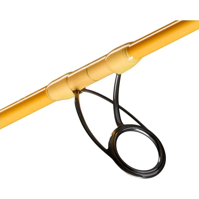 ILLEX Cannes-Canne Element Rider X5 S 240 MH -H+ Power V