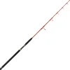 TENRYU Pêche Du Thon|Pêche Aux Leurres-Canne Jig mer big fiber jig 1.64m 50-80lb