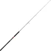 PENN Cannes-Canne Jig Conflict Jigging 1.91m, 200g max