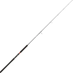 PENN Cannes-Canne Jig Conflict Jigging 1.91m, 200g max