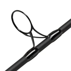 JRC Cannes-Canne Cocoon 2G Specimen 10' 2.75lbs