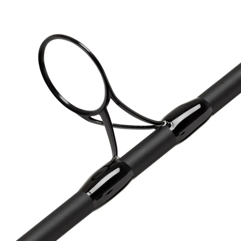 JRC Cannes-Canne Cocoon 2G Specimen 10' 3lbs