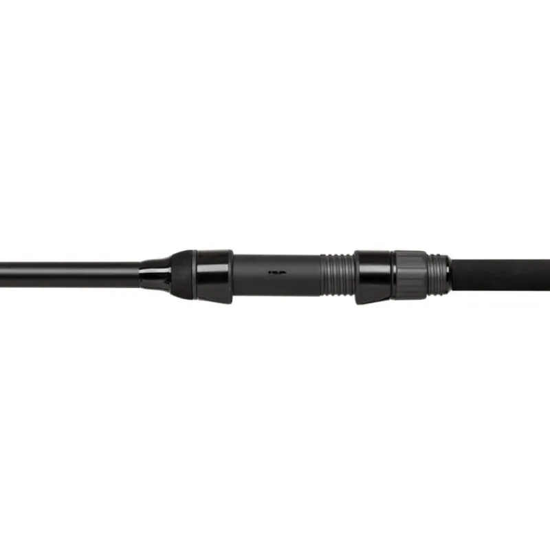 JRC Cannes-Canne Cocoon Spod Rod 12' 4.5lbs