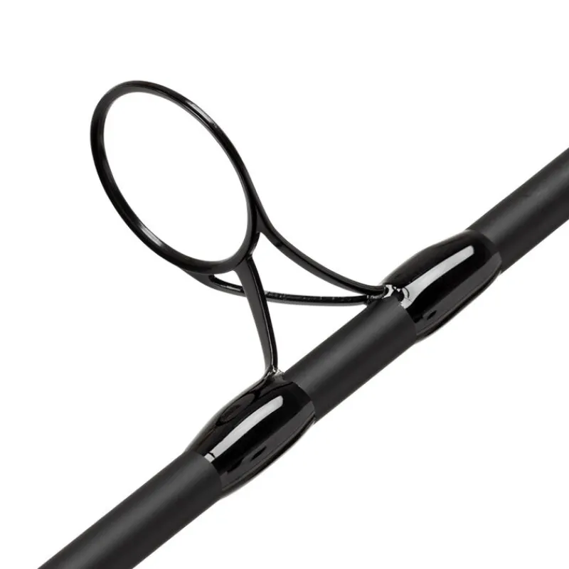 JRC Cannes-Canne Cocoon Spod Rod 12' 4.5lbs