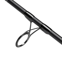 JRC Cannes-Canne Defender 13' 3.5lbs