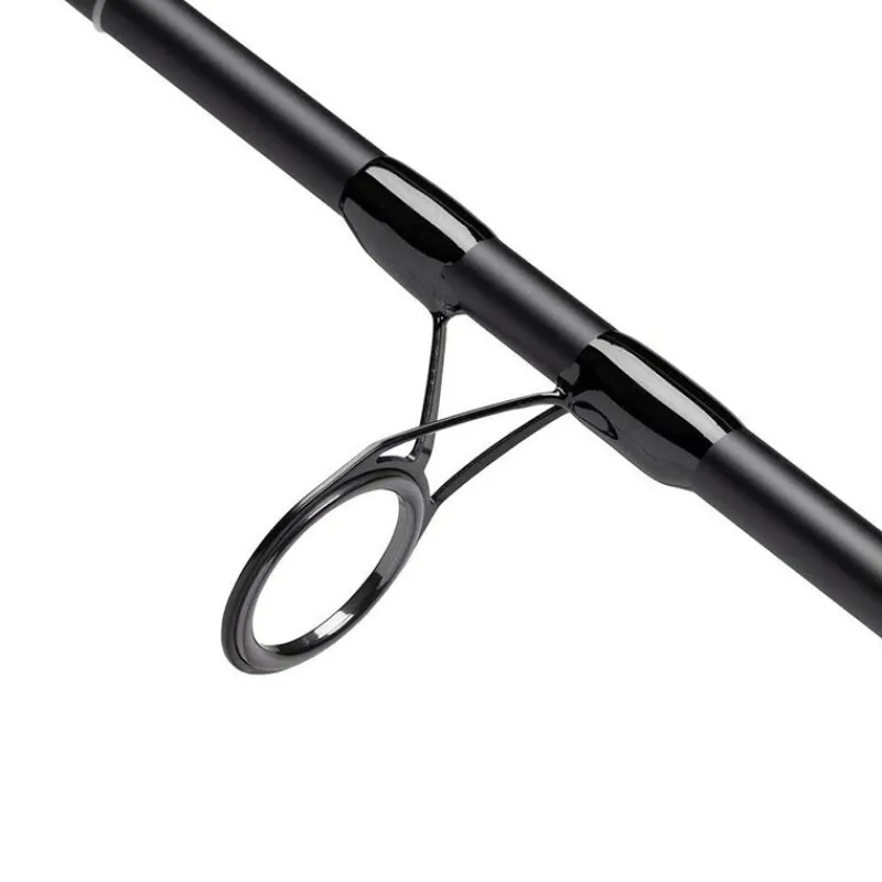 JRC Cannes-Canne Defender 13' 3.5lbs