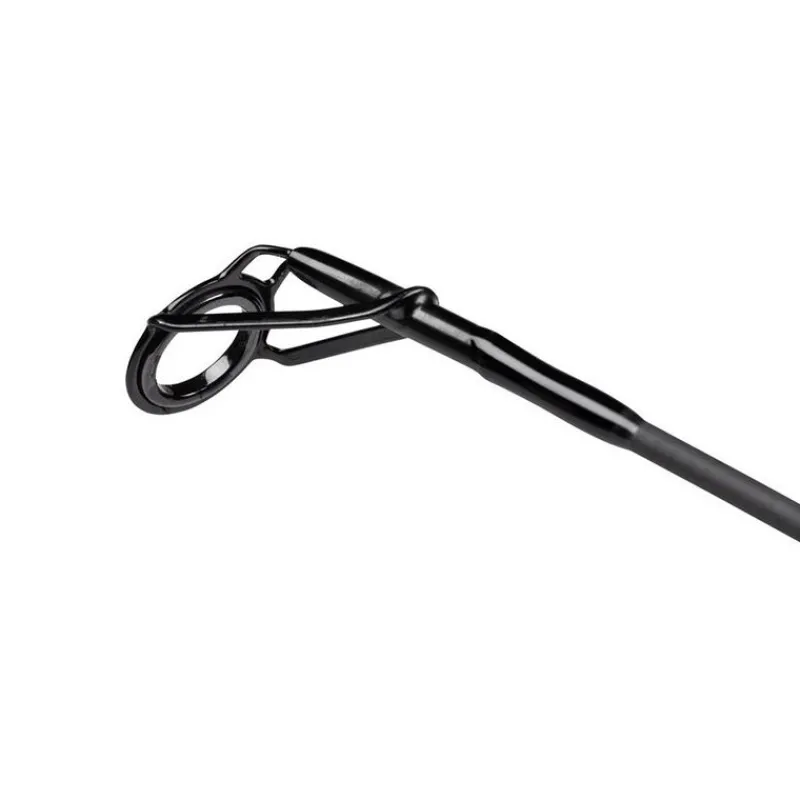 JRC Cannes-Canne Defender 13' 3.5lbs