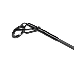 JRC Cannes-Canne Defender 12' 3.25lbs