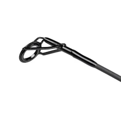 JRC Cannes-Canne Defender 13' 3.5lbs 3-Piece