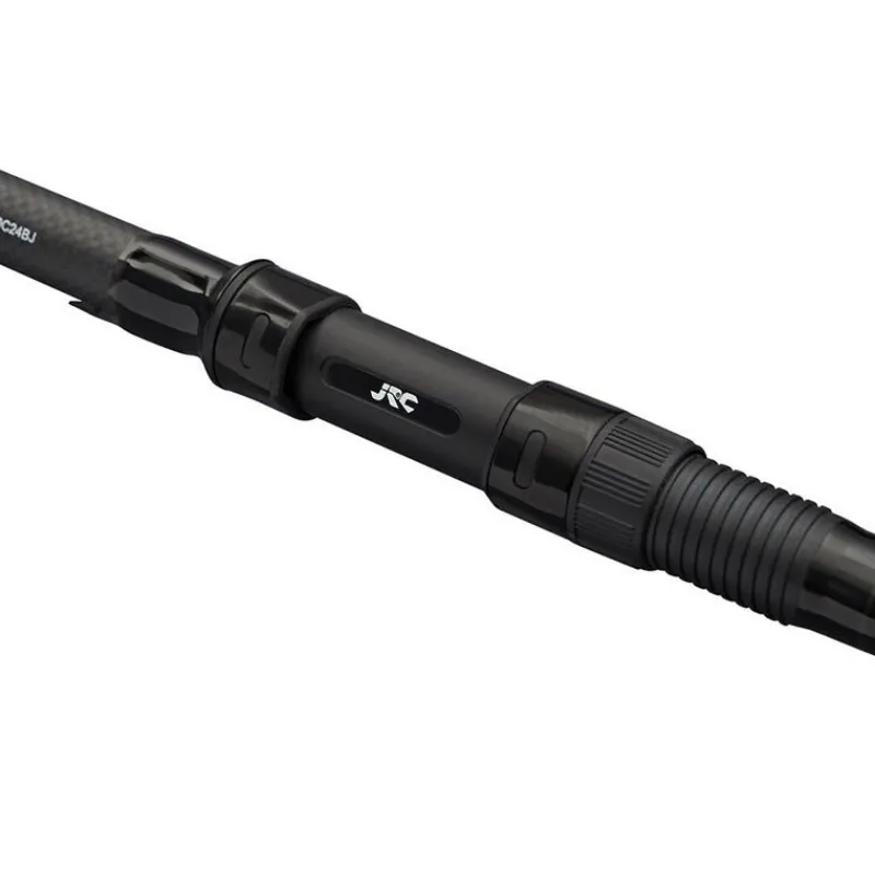 JRC Cannes-Canne Defender II 12' 3.5lbs Tele