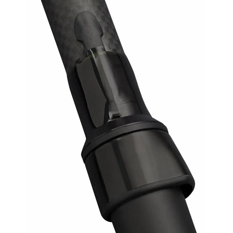 JRC Cannes-Canne Defender II 12' 3.5lbs Tele