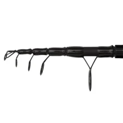 JRC Cannes-Canne Defender II 12' 3.5lbs Tele