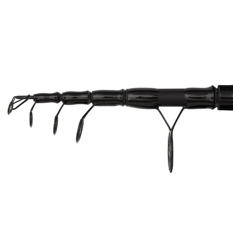 JRC Cannes-Canne Defender II 12' 3lbs Tele