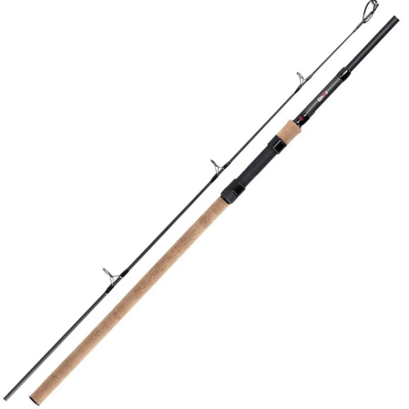 JRC Cannes-Canne Rova Cork 10' 3lbs