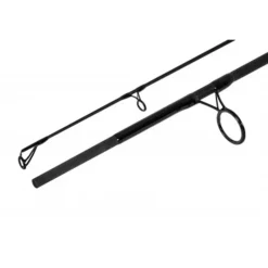 KORDA Cannes-Canne Kaizen Green 10' 3.5lbs C