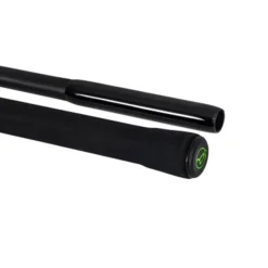 KORDA Cannes-Canne Kaizen Green 13' 4lbs