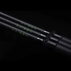 KORDA Cannes-Canne Kaizen Green 12' 3lbs