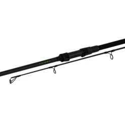 KORDA Cannes-Canne Kaizen Green 10' 4lbs